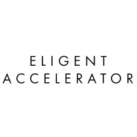 Eligent Accelerator logo - Similar company to Konnetwork