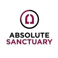 Absolute Sanctuary Koh Samui logo - Similar company to Absolute Sanctuary