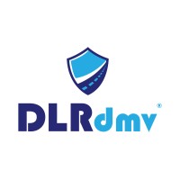 DLRdmv® logo - Similar company to Champ