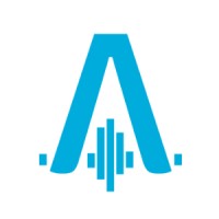 LUATEL logo - Similar company to Telerion Inc.