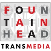 Fountainhead Transmedia, Inc. logo - Similar company to Kismet