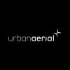 Urban Aerial logo - Similar company to Protexo