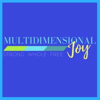 The Tiers of Joy Foundation