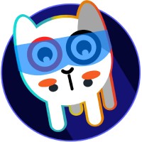 insyt logo - Similar company to Hemt(Hydrogen Energy Millennium Technologies)