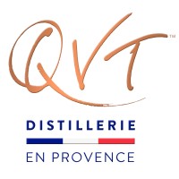QVT DISTILLERIE (SAS) logo - Similar company to Distillerie Nastro D'Oro Srl