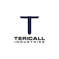 Tericall Industries logo - Similar company to Supertech Automation