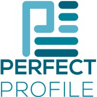 Perfect Profile logo - Similar company to Safe Solutions Ca