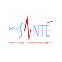 MSV Santé logo - Similar company to Chiropractic Australia