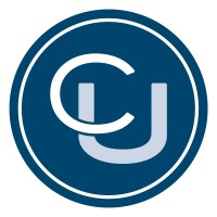 Comm-Unity EDV GmbH logo - Similar company to Asas Aus- Und Weiterbildung