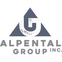 Alpental Group, Inc. logo - Similar company to Iderive (Owned By Nectar)