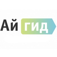 Igid:Ru