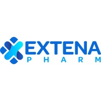 Extena Pharm logo - Similar company to Arterium Ltd