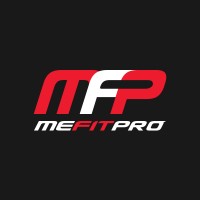 MEFITPRO logo - Similar company to Urbx