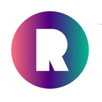 Riivi logo - Similar company to Aoni Design