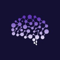 ITK logo - Similar company to Katico