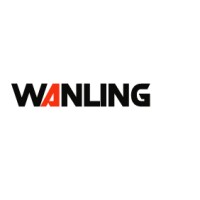 Shenzhen WanLing Electronic Co., Ltd.