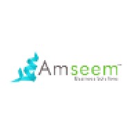 Amseem Business Solutions (OPC) Private Limited logo - Similar company to Kalikova & Associates