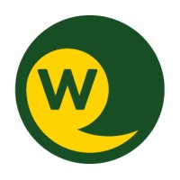 Wolftank Group logo - Similar company to Hidritec Water Systems S.L.