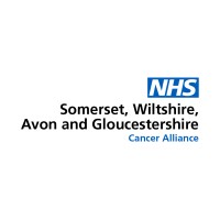 Somerset, Wiltshire, Avon and Gloucestershire Cancer Alliance logo - Similar company to Ruma Fertility