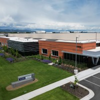 Eldon James Corp. logo - Similar company to Liquidyne Process Technologies, Inc