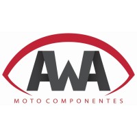 Awa Motos logo - Similar company to Pressmatik