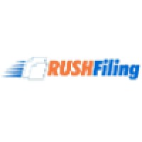RushFiling, Inc.