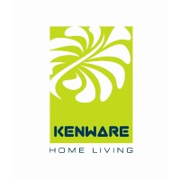 Kenware Home Living logo - Similar company to Dynapipe Systems