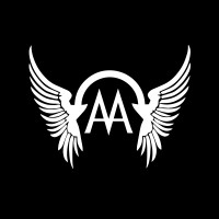 Alma Mater Angels logo - Similar company to Ampli & Co