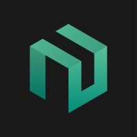 Nitrode (YC W25) logo - Similar company to Crowdvolt