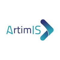 ArtimIS - Governance, Risk & Compliance Advisory logo - Similar company to Oxya