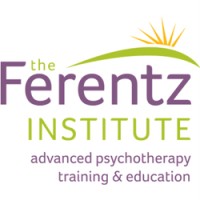 The Ferentz Institute logo - Similar company to Empathifyu