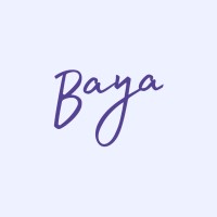 Baya logo - Similar company to Leak Remover