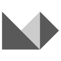 Milestone Digital logo - Similar company to Black Code