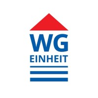 Wohnungsgenossenschaft „EINHEIT“ eG Chemnitz logo - Similar company to Tofubar - Tofu-Manufaktur In Chemnitz