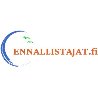 Ennallistajat Group Oy logo - Similar company to Procasur