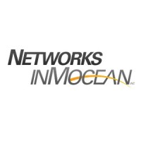 Networks inMocean, Inc. logo - Similar company to Preman Roofing-Solar