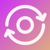 DOUBLIE logo - Similar company to Debrief