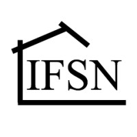 Interfaith Shelter Network Inc. logo - Similar company to Community Support Network