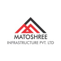 Matoshree Infrastructure logo - Similar company to Mass Architects