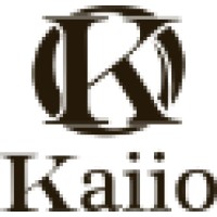 Kaiio