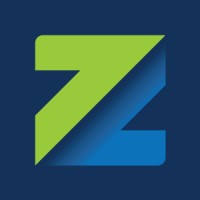 LEIB Solutions LLC logo - Similar company to Smyyth + Carixa™