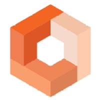 Rail Engineer logo - Similar company to Rail Media