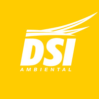 DSI Ambiental logo - Similar company to Ecoquality