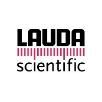 LAUDA Scientific en América Latina logo - Similar company to Lauda Ultracool S.L.U.