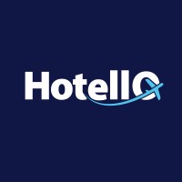 Hotello Pty Ltd logo - Similar company to Hotellom