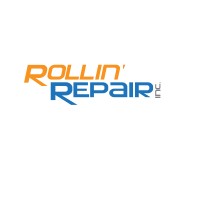 ROLLIN' REPAIR INC. logo - Similar company to Rollin'Denims