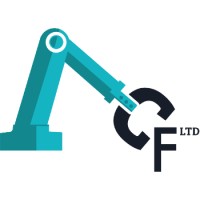 Control Freaks Ltd logo - Similar company to A P Freeman Ltd