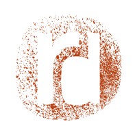 Red Dirt Marketing logo - Similar company to Ivy & Gecko