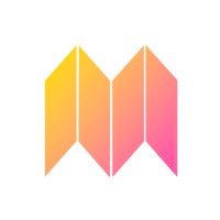 La Carte - Revolutionizing mobile ticketing logo - Similar company to Hellotechgirls