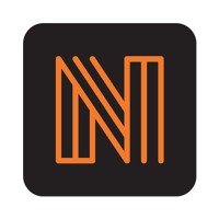 NewzApp Media logo - Similar company to App.Sama.Ir